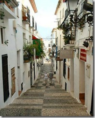 Altea