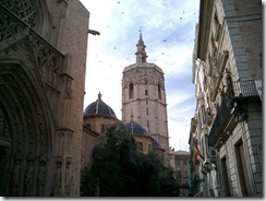 plaza_virgen