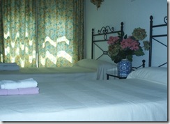 B&B-valencia