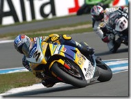 superbike-valencia