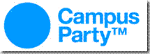 campus-party