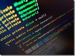 programmatore_php_valencia