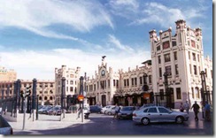 esatcià²n-del-norte