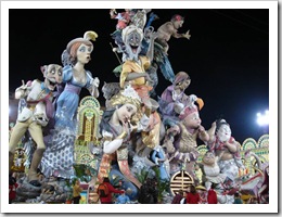 falla-nou-campanar