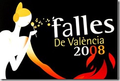 fallas-2008-valencia