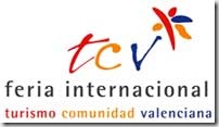 TCV