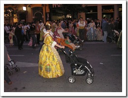 fallas2008 003