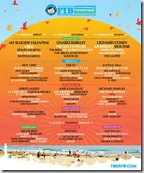 fib08-valencia