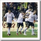 valencia-calcio