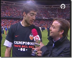 valencia-calcio-coppa-del-re