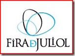 fiera-luglio-valencia