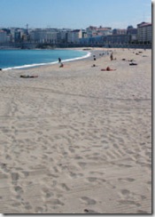 spiaggia-a-coruna