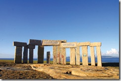 torre-ercole-sculture