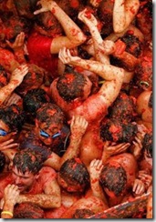 la-tomatina