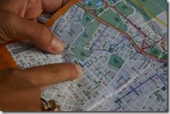 mappa-cartina-valencia
