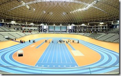 mondiali-atletica-indoor-2008