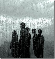 immigrazione