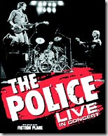the-police-valencia