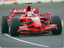 f1-valencia