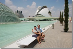 valencia_roberto_licia