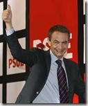 zapatero-elezioni2008