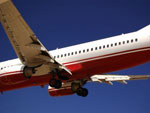 Low cost Valencia