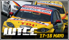 wtcc2008