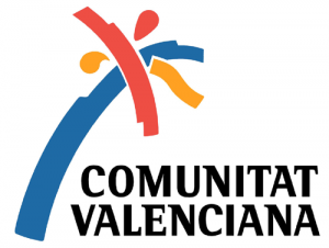 comunitat-valenciana-logo