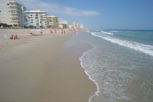 8865_valencia_vista_parziale_della_spiaggia