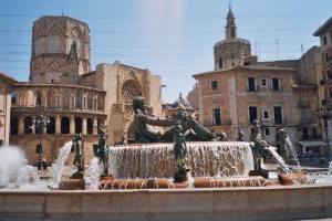 A-view-of-the-cathedral