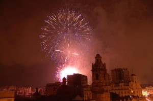 Fireworks_Valencia_Fallas