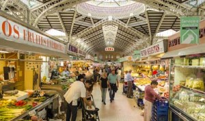 Mercado-Central-Valencia