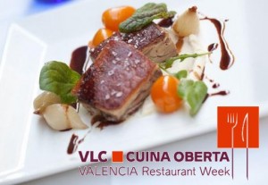 Reservas-Valencia-Cuina-Oberta