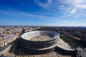 Valencia110212c