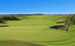 Valencia_El_Saler_Golf_001