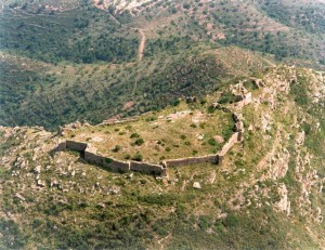castel 2