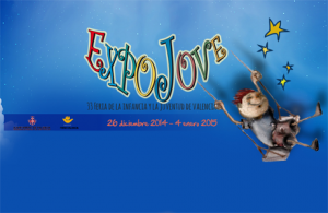 expojove-2014