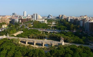 jardinturia