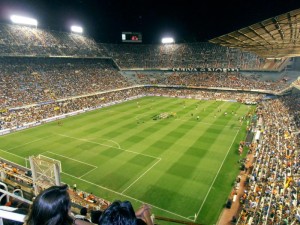 mestalla1