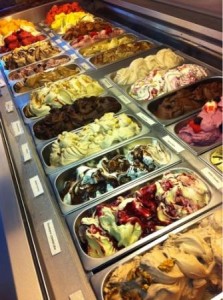 nina-gelateria