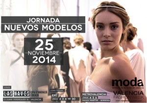 nuevos-modelos-vfw