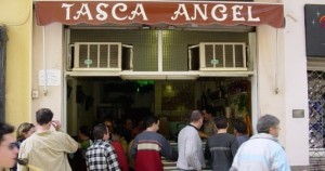 tasca-angel