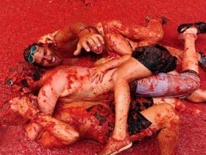 tomatina-festival-valencia
