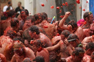 tourist-attractions-in-valencia17