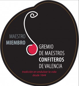 valencia_logo_pasteleros