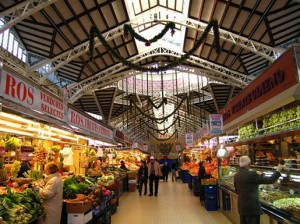 valencia_mercat_central_interior