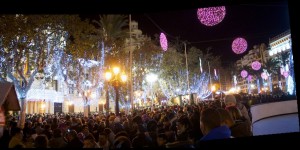 24-valencia-piazza-del-municipio-a-capodanno-01-01-2014