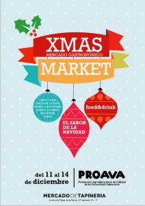 567x800xXmas-Market.jpg.pagespeed.ic.LPjGIApDKH