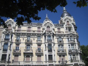 IMG_6579_Plaza_Espana_edificio_modernista