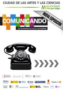 comunicando-cac